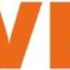SIEVERT Lötlampe Metaljet 2155 ohne Schraubkartusche - 215512