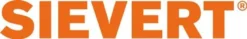 SIEVERT Lötlampe Metaljet 2155 ohne Schraubkartusche - 215512