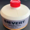SIEVERT Lötwasser MaxSieFlux Zink Pro 320 ml für vorbewitterten Titanzink - 427301