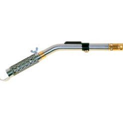 SIEVERT PROMATIC-Heißluftbrenner mit Reflektor 25 mm 0,36 kW - 335990