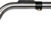 SIEVERT PROMATIC Schrumpfbrenner 38mm - 334191