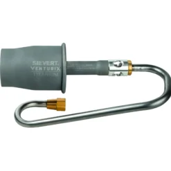 SIEVERT Pro Venturix D60 Detailbrenner - 356002