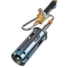 SIEVERT Pro Venturix Heißluftbrenner BSP 3/8" LH - 398101