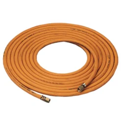 SIEVERT Schlauchgarn. HD 6,3x5 mm, 10000 mm - 770038