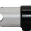 SIEVERT Standardbrenner 8704 Brenner-Ø 16 mm - 870401