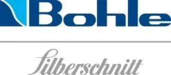 Silberschnitt Glasschneider HM Silberschnitt für Glasdicken von 3 - 6 mm - BO 400.0