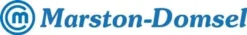 Silikondichtmasse MD SIL transp.200ml Automatik-Kartusche MARSTON