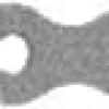 SIMPSON Strong-Tie Lochband FBAR Band-B12x0,8mm L.10m senzimirverzinkt - BANW071210