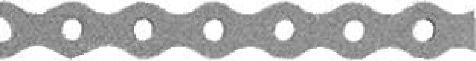 SIMPSON Strong-Tie Lochband FBAR Band-B12x0,8mm L.10m senzimirverzinkt - BANW071210