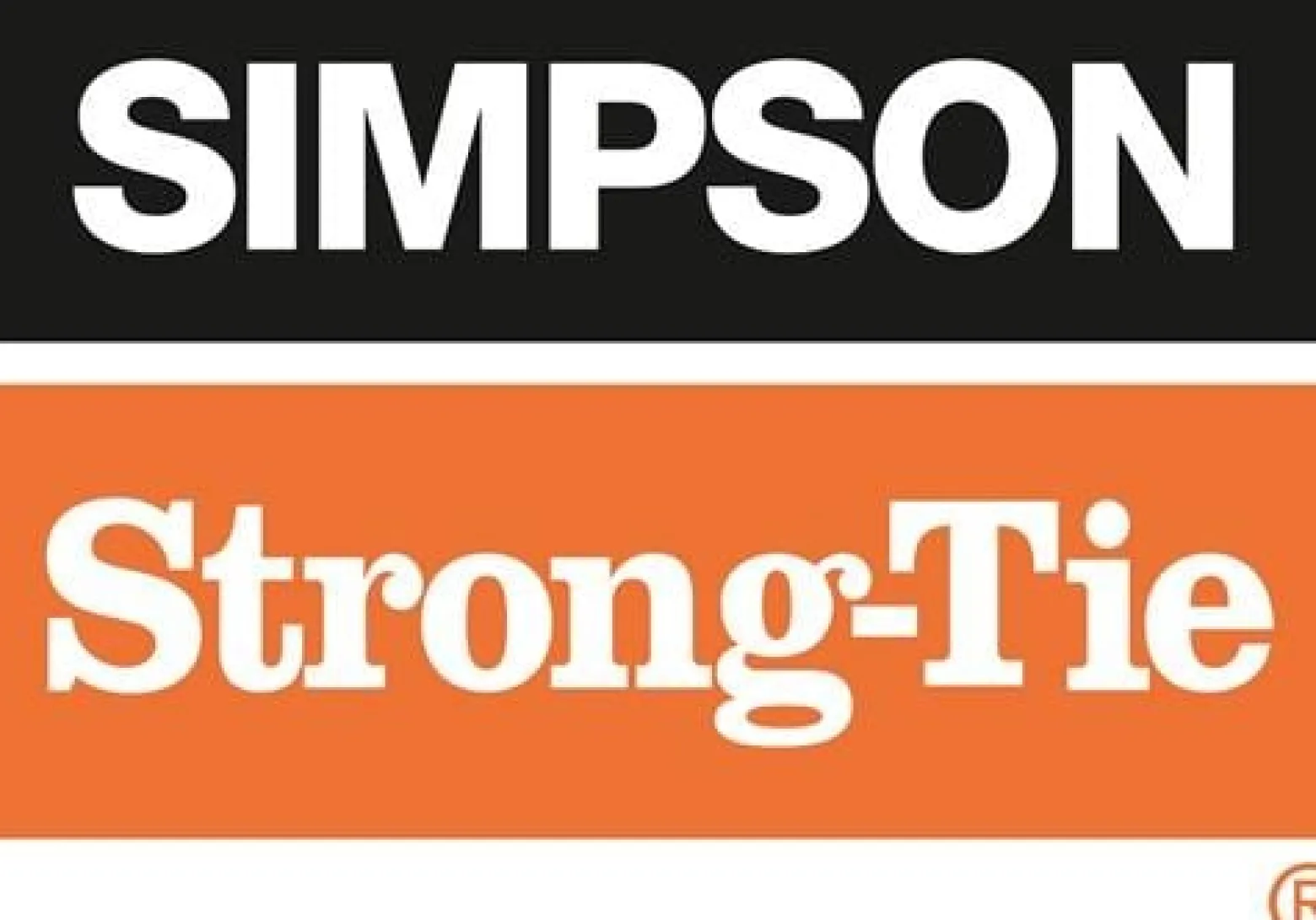 SIMPSON Strong-Tie Stützenfuß PILG 90x60x110mm STA st.verz.z.Bet. - PILG