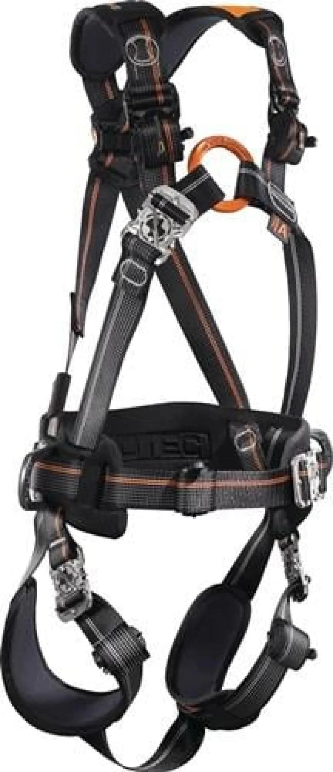 Skylotec Auffanggurt Ignite Trion EN361:2002 - G-1131-M/XXL