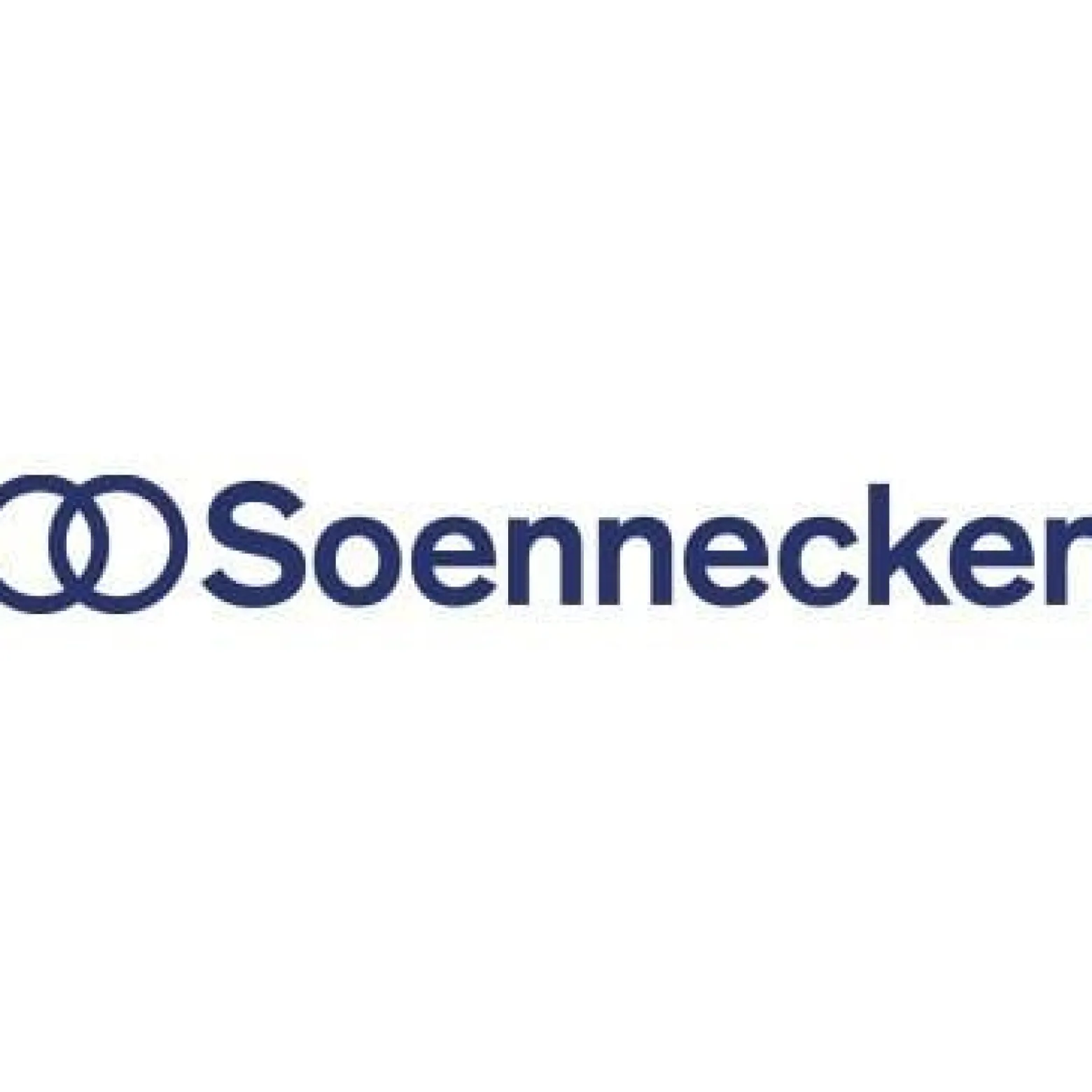 Soennecken Packband 5860 50mmx66m transparent 6 St./Pack.