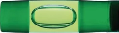 SOLA Wasserwaage BIG X 150cm Alu.rot ± 0,5mm/m - 1373501