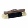 sorex Haushaltsbesen Rosshaarmischung Länge 280 mm - 32830