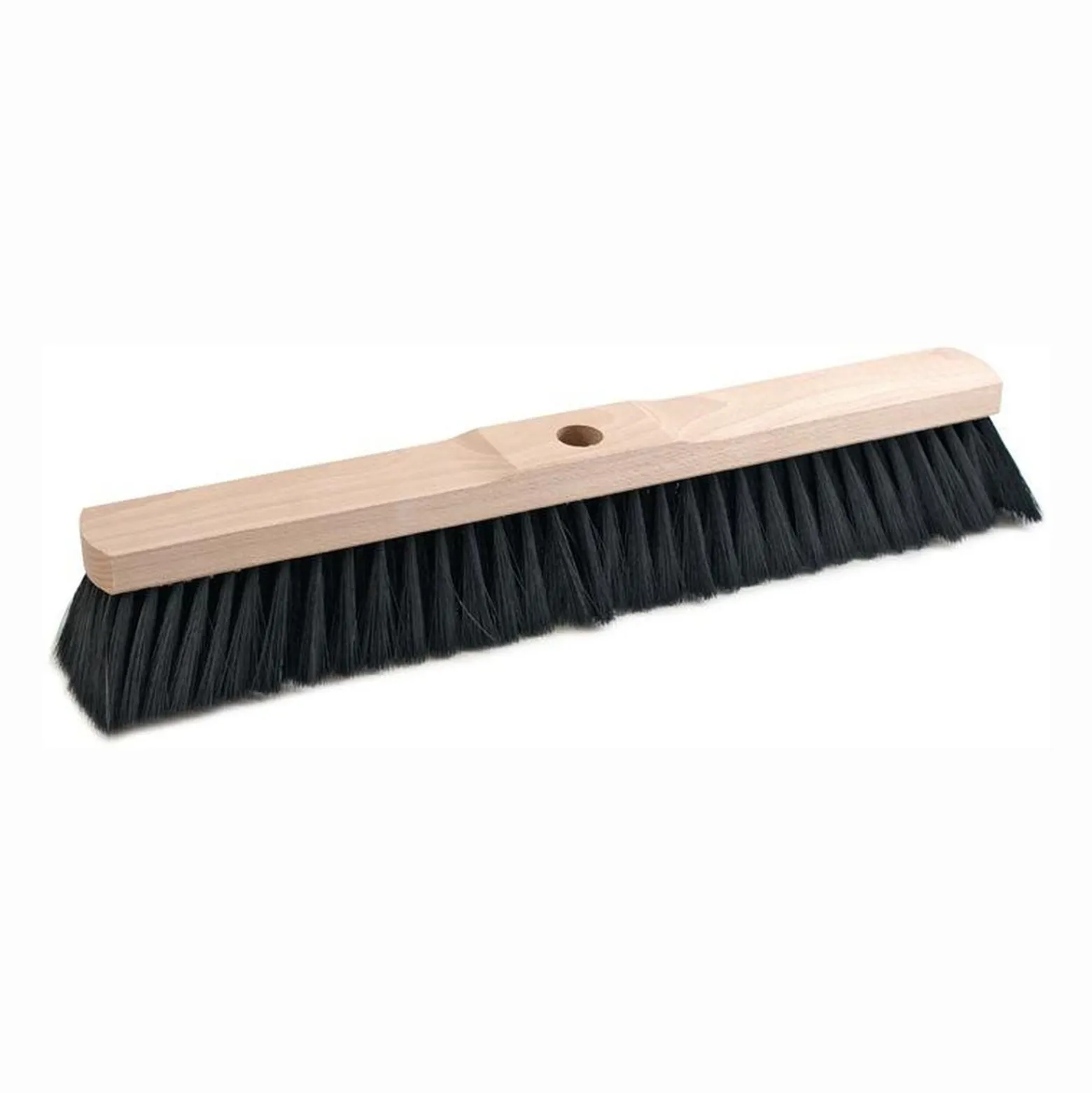 sorex Saalbesen Qualitätsmischung Länge 500 mm - 25010