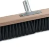 sorex Saalbesen Qualitätsmischung Länge 1000 mm - 21710