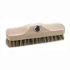 sorex Schrubber Union-Borste Länge 220 mm - 40101