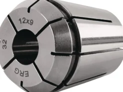 Spannzange ER25-GB Spann-D.9mm 4-KT.7mm TECWERK