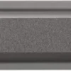 Spannzangenfutter ER Spann-D.1-7mm Schaft-D.16mm Schaft-L.150mm TECWERK