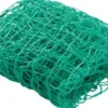 SpanSet Ladungssicherungsnetz Länge 3,50 m Breite 2,50 m - D004082