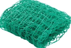 SpanSet Ladungssicherungsnetz Länge 3,50 m Breite 2,50 m - D004082