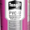 Spezialkleber PVC-U Inh.1000g Dose TANGIT