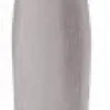 Splitterpinzette Feilchenfeld 11cm
