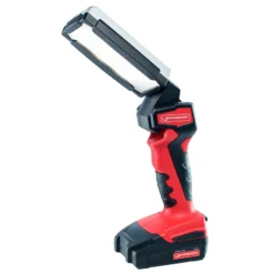 Springer Doppelnippel NPS 3/4″ 6-kant L 39 mm - 340034T