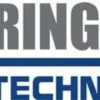 Springer Doppelnippel NPS 1″ 1″ 8-kant L 44 mm - 340100T