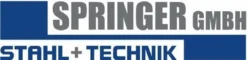 Springer Muffe EN 10241 NPS 3/4″ - 33304034T