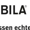 Stabila Taschenbandmaß BM 100 3 m metrische Skala - 19570