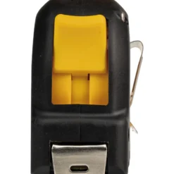 Stabila Taschenbandmaß BM 100 3 m metrische Skala - 19570