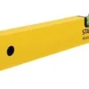 STABILA Wasserwaage 70 150cm Alu.gelb ± 0,5 mm/m - 2290
