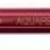 STABILO Graphitstift All 8008 Stärke der Mine 3,3mm 2B rot