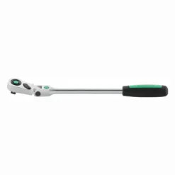 Stahlwille Gelenkknarre 517QR 1/2