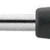 Stahlwille Hebelumschaltknarre 435QR N 3/8" 80 Zähne - 12111020