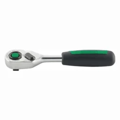 Stahlwille Hebelumschaltknarre 415QR N 1/4
