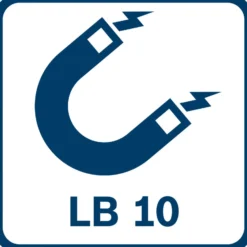 Stahlwille Hebelumschaltknarre 512 1/2