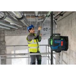 Stahlwille Hebelumschaltknarre 512 1/2