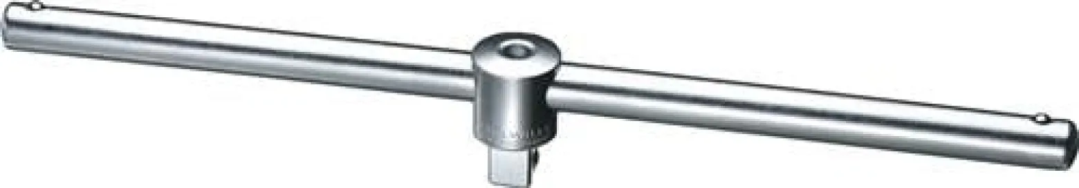 Stahlwille Quergriff mit Gleitstück 506 1/2 ″ - 13070000