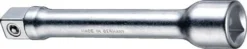 Stahlwille Verlängerung 509 1/2″ Länge 75 mm - 13010004