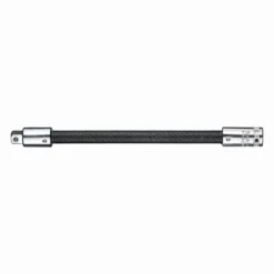 Stahlwille Verlängerung 406 1/4″ Länge 150 mm - 11040000