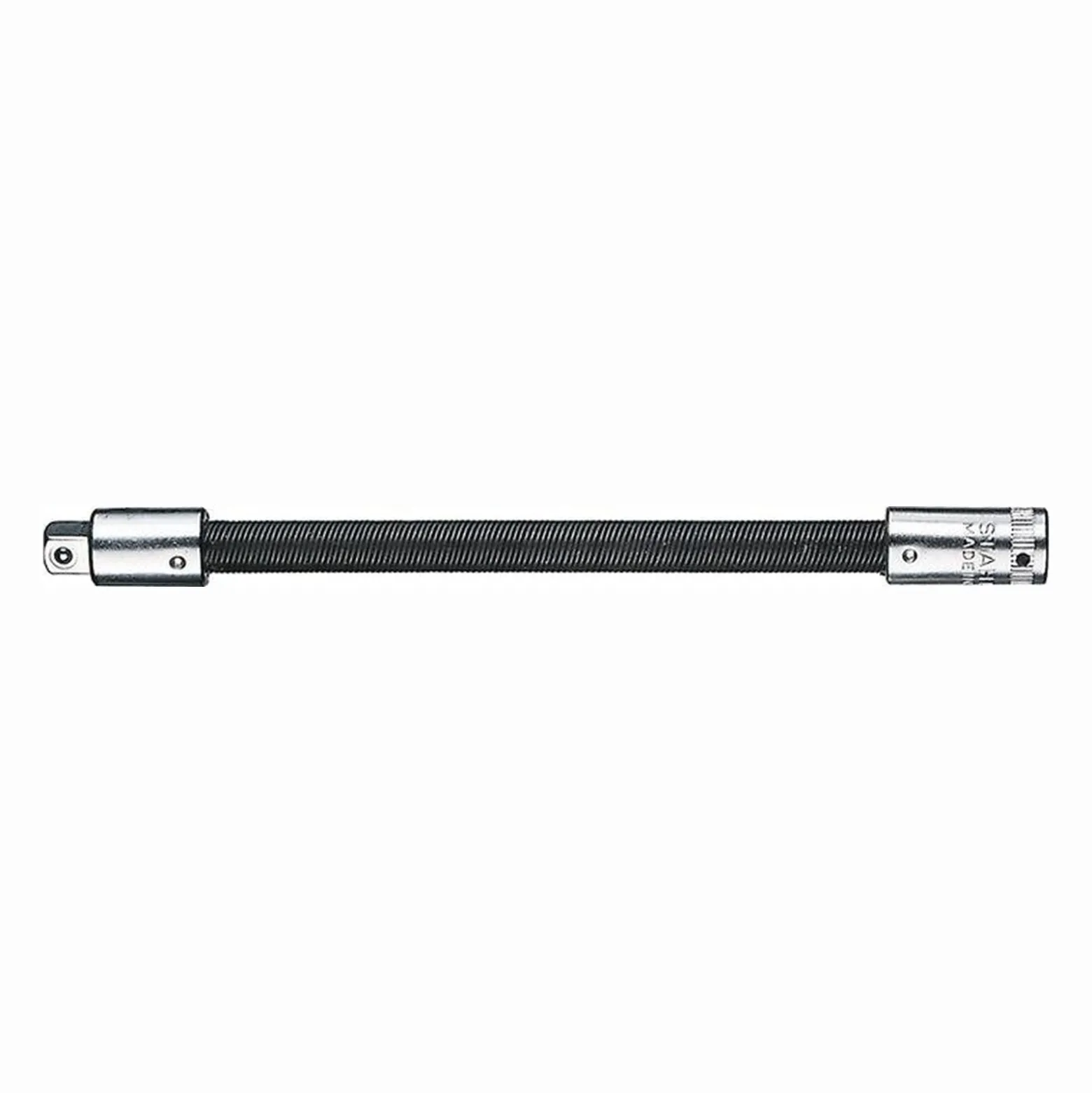 Stahlwille Verlängerung 406 1/4″ Länge 150 mm - 11040000