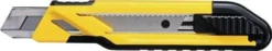 Stanley Messer Comfort Cut (Schieber) 18 mm - STHT10266-0 ersetzt 0-10-280