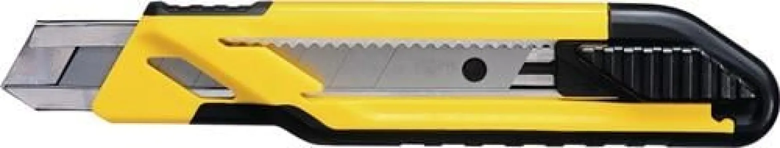 Stanley Messer Comfort Cut (Schieber) 18 mm - STHT10266-0 ersetzt 0-10-280