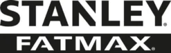 Stanley Messer FatMax Pro 2in1, einziehbare Klingen - 0-10-789