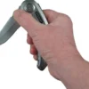 Stanley Quickslide Sport IISportmesser - 0-10-813