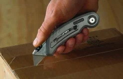 Stanley Quickslide Sport IISportmesser - 0-10-813