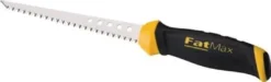 Stanley Stichsäge FATMAX® Länge 355 mm - 2-20-556