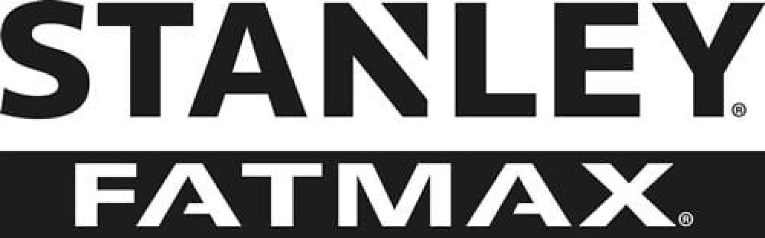 Stanley Stichsäge FATMAX® Länge 355 mm - 2-20-556